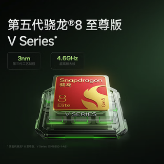 REDMI 红米 K100 Pro 5G手机 12GB+256GB 白色