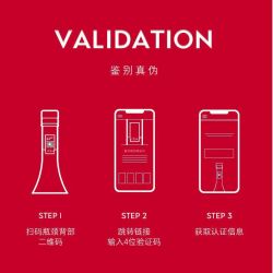 奔富 麦克斯设拉子红葡萄酒750ml 澳洲原瓶进口