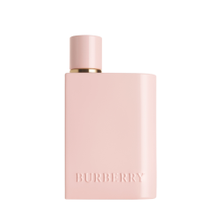 BURBERRY 花与她青提软糖果漾香水青梨汽水香氛 30ml