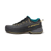 移动端：LA SPORTIVA LASPORTIVA拉思珀帝瓦远征TX4城市户外皮面防水徒步登山鞋男女
