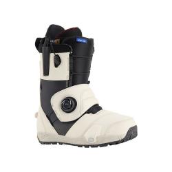 BURTON 23-24雪季男士ION滑雪鞋STEP ON快穿缓震203191