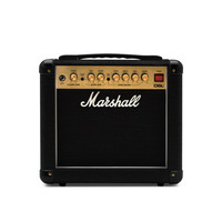 移动端：Marshall DSL吉他音响马歇尔电吉他音箱便携乐器专用弹唱舞台音响