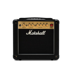 Marshall DSL吉他音响马歇尔电吉他音箱便携乐器专用弹唱舞台音响