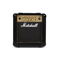 移动端：Marshall MG15G吉他音响马歇尔电吉他音箱便携乐器专用舞台音响