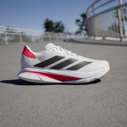 adidas DURAMO SL2超轻缓震回弹训练备赛体测跑步鞋男女款