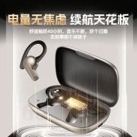 国家补贴、PLUS会员：唯立德 DZ-S11 开放式不入耳 骨传导蓝牙耳机  星耀金丨脉冲定向传音丨尊贵版