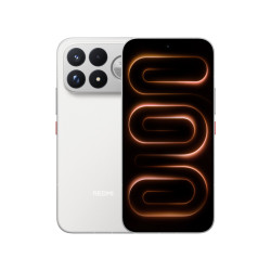 小米 REDMI K100 Pro Max红米手机小米手机小米官方旗舰店新品学生游戏旗舰电竞手机k100promax