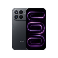 小米 REDMI K100 Pro Max红米手机小米手机小米官方旗舰店新品学生游戏旗舰电竞手机k100promax