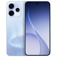 OPPO Reno15c 5G手机骁龙7Gen4 6500mAh大电池 80W 闪充双5000万长焦拍照 IP69 防水学生美颜智能机国补优惠