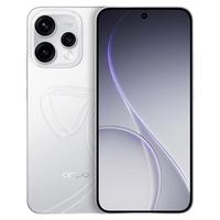 OPPO Reno15c 骁龙7Gen4 IP69防水 5G手机
