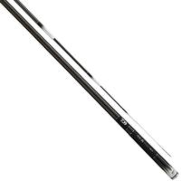 达亿瓦 波纹极 LIMITED 竞技 振出式鲤竿 4.5m 15尺