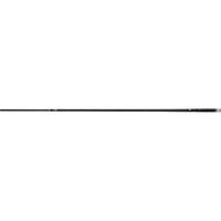 达亿瓦 波纹极 LIMITED 竞技振出式鲤竿 6.3m 21尺