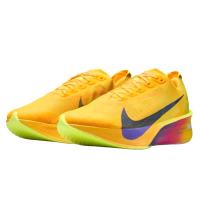 NIKE VAPORFLY NEXT 4 男子碳板竞速跑鞋