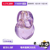 宝格丽 OMNIA系列 花舞轻盈女士淡香水 EDT 40ml