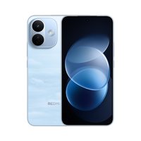小米 REDMI Note 17 Pro手机新款上市红米note17pro小米手机官方旗舰店官网小米手机红米note17pro