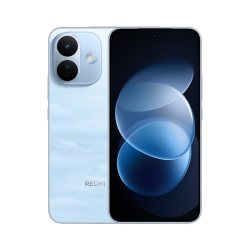 小米 REDMI Note 17 Pro手机新款上市红米note17pro小米手机官方旗舰店官网小米手机红米note17pro
