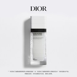 Dior HOMME 桀骜男士舒缓保湿液 100ml