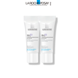 理肤泉 大哥大400防晒15ml SPF50+ V