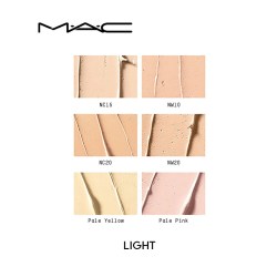 M·A·C 多功能 遮瑕盘  正常规格