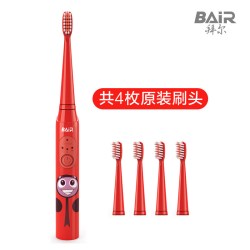 BAiR K3 儿童电动牙刷