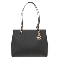MICHAEL KORS 35F8GO5T9L 女士单肩手提包 中号