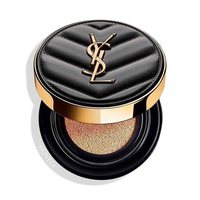 YSL 圣罗兰 黑气垫 明彩柔雾轻垫粉底液 B20# 14g