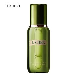 LA MER 修护精粹水 150ml