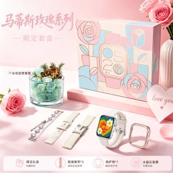 华为 手表WATCH FIT5智能运动手表2026新款pro睡眠心率蓝牙通话男女款手环官方正品华为fit5