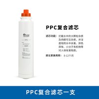 移动端：乐博维 适配飞利浦净水器滤芯ADD6812/6813/6814/ADD551台式净饮机