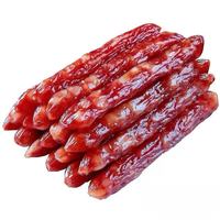 广味腊肠 500g*1袋