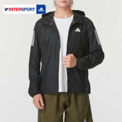 adidas 男款皮肤衣 H14625