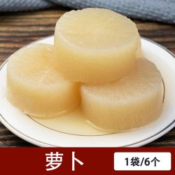 亿宏盛 关东煮食材批发商用鱼丸大全711便利店罗森同款