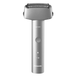 Panasonic 青春锤子系列 ES-RM31 电动剃须刀