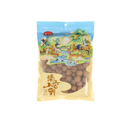 燕之坊 泰国龙眼干 桂圆干 500g