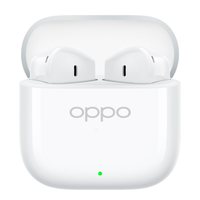 OPPO Enco Air4 新声版 半入耳式真无线蓝牙耳机