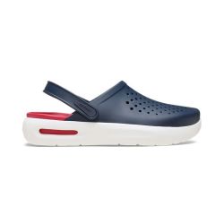 crocs 男女InMotion舒乐动感洞洞鞋户外沙滩鞋209964 直邮