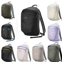 百亿补贴：ARC'TERYX Arcteryx始祖鸟 Heliad 15L 双肩包 男女同款 多色