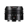七工匠 AF 40mm F2.5 自动对焦镜头 索尼E口 标配+UV+ND+袋