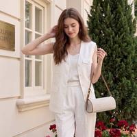 MICHAEL KORS 【时尚百搭】女士手提包