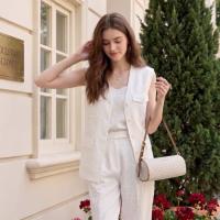 MICHAEL KORS 【时尚百搭】女士手提包