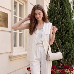 MICHAEL KORS 【时尚百搭】女士手提包