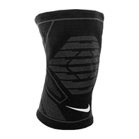 NIKE 运动防护膝 N1000669031 XL 护膝