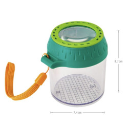 Hape E5577 昆虫观察罐