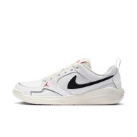 AIR JORDAN Jordan JORDAN CMFT ERA男经典百搭耐磨运动休闲鞋