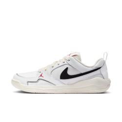 AIR JORDAN Jordan JORDAN CMFT ERA男经典百搭耐磨运动休闲鞋