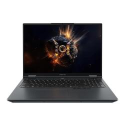 荣耀 WIN游戏本 H7 2026 16英寸 i7-14650HX Windows 11 笔记本