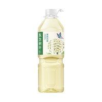 农夫山泉 东方树叶 茉莉花茶 900ml*12瓶