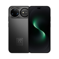 移动端：华为 nova 15 Ultra 手机12GB+256GB