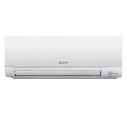 三菱重工 三菱电机 MITSUBISHI ELECTRIC MSZ-BZ12VA 变频空调  1.5匹