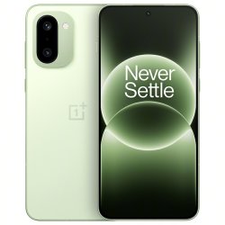 一加 Ace 6T 5G手机 16GB+256GB 掠影绿